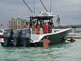 July 4th 2012 Destin  (20).JPG